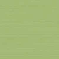 Плитка напольная Элара Верде 42x42