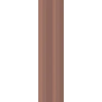 Плитка 123804 Stripes Cotto 7,5x30