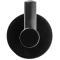 Крючок Rea Mist REA-80022 для ванны, черный матовый - 4