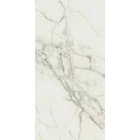 Керамогранит Atlas Concorde Marvel Calacatta Extra 60x120 Lappato (A21S)