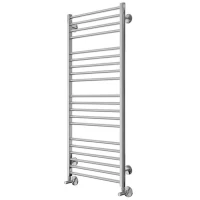 Полотенцесушитель водяной 1200x500 Ravak Norma X04000083680