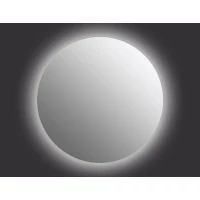 Зеркало 90x90 см Cersanit Eclipse A64144