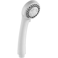 Душевая лейка Elghansa Hand Shower HS-053-White