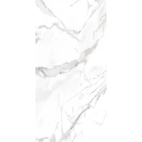 Керамогранит Emporio Calacatta Nat. 120x260