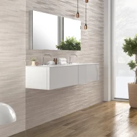 Коллекция Azuvi Fatima