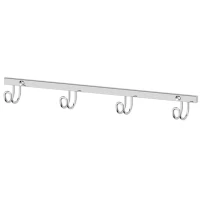 Планка с крючками FBS Ryna RYN 032