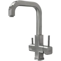 Смеситель для кухни Seaman Eco Venice SSN-1127