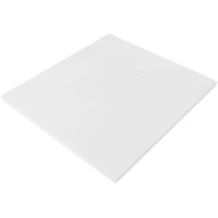 Душевой поддон 100x90 см WasserKRAFT Main 41T22