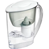 Фильтр-кувшин Барьер Экстра малахит B092P00 (4601032404024)