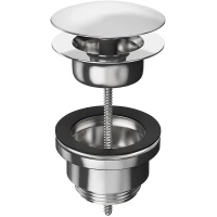 Донный клапан Kerama Marazzi Ole 230KM.21.018