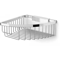 Полка угловая 19,4x19,4 см Langberger 72660