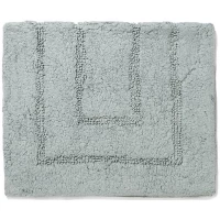 Коврик Kassatex Kassadesign Smoke Blue KDK-2032-SMK