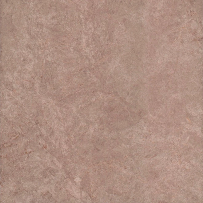 

Керамогранит Kerama Marazzi Вилла Флоридиана беж 30x30 SG918000N