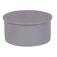 Заглушка 75 Ostendorf HTM 113620