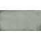 Керамогранит Ape Ceramica Naxos Sea Foam Polished Rect 59x119