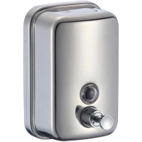 Дозатор 1000 мл Savol S-00403