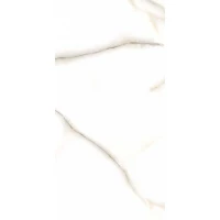 Керамогранит GRAND HONEY ONYX GLOSSY 60x120