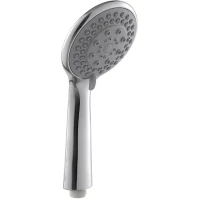 Душевая лейка 103 мм Fashun A006