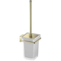 Ёршик Schein Klimt 9261BG