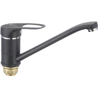 Смеситель для кухни Fmark FM4904H