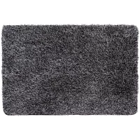 Коврик IDDIS Promo P16M690i12