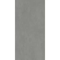 Керамогранит Kerama Marazzi Про Догана серый тёмный матовый 80x160 DD571090R 