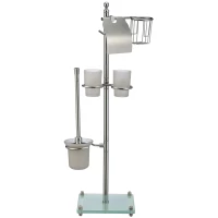 Комплект для туалета Savol S-00A03