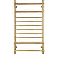 Полотенцесушитель водяной 1265x632 Secado Флоренция 4 4603777470708