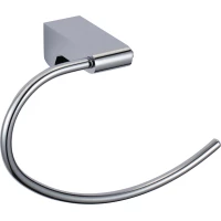 Кольцо для полотенец Savol 73 S-007360