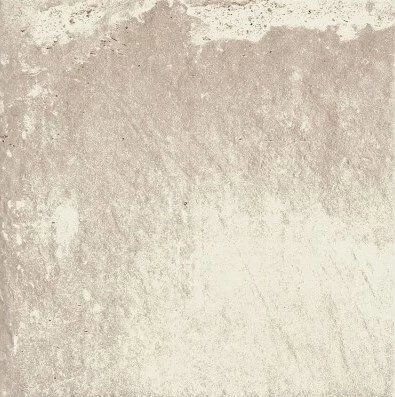 

Плитка базовая SCANDIANO BEIGE KLINKIER 30x30