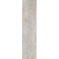 Керамогранит Fossil Lines Perla Ret 30x120