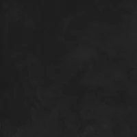 Керамогранит х9999297797 Эволюшн Неро чёрный 60х60 Матовый Карвинг 59,50x59,50