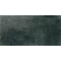 Керамогранит Армор Гиза LLR лапатированный 60x120