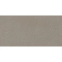 Керамогранит Rift Greige Brushed Mate Rect 60x120