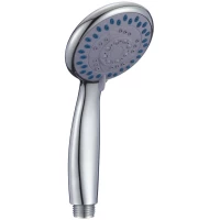 Душевая лейка 81 мм Savol S-0P1023