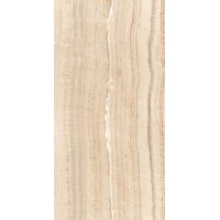 Керамический гранит Onyx Sigma 80x160