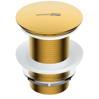 Донный клапан WasserKRAFT A247