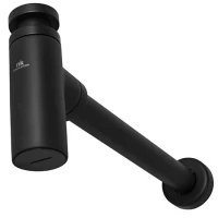 Сифон для раковины Noken Hotels N194710598