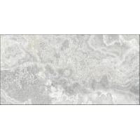 Керамогранит 44IZ49P Izmir Blanco Pul.. 59x119