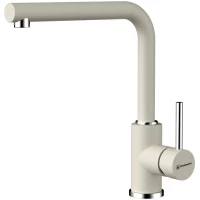 Смеситель для кухни Omoikiri Nakagawa-EV эверест 4994313