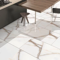 Коллекция плитки Bluezone Favorite Onyx