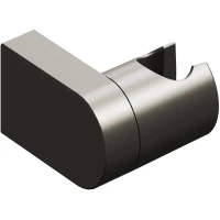 Держатель для душа Ravak 611.20GB X07P698