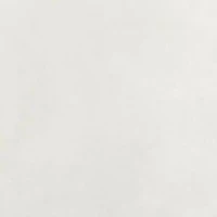 Керамогранит 16687 Uptown Blanco Mate 60.8x60.8