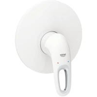 Смеситель для душа Grohe Eurostyle New 19507LS3