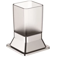 Стакан Kaiser Moderne KH-1135