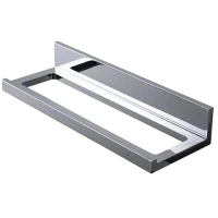 Полотенцедержатель 30 см Noken Essence C N643000088