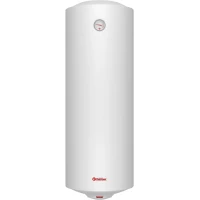 Электрический накопительный водонагреватель Thermex TitaniumHeat 150 V ЭдЭБ01025 111089