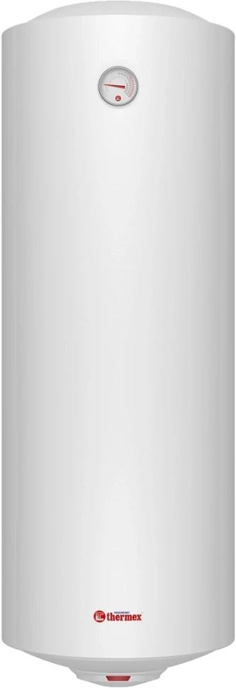 Электрический накопительный водонагреватель Thermex TitaniumHeat 150 V ЭдЭБ01025 111089