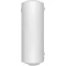 Электрический накопительный водонагреватель Thermex TitaniumHeat 150 V ЭдЭБ01025 111089 - 3