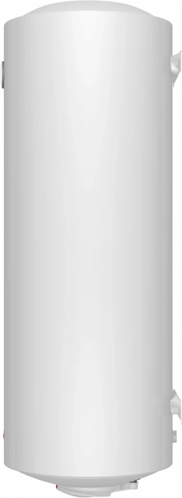 Электрический накопительный водонагреватель Thermex TitaniumHeat 150 V ЭдЭБ01025 111089 - фото 3
